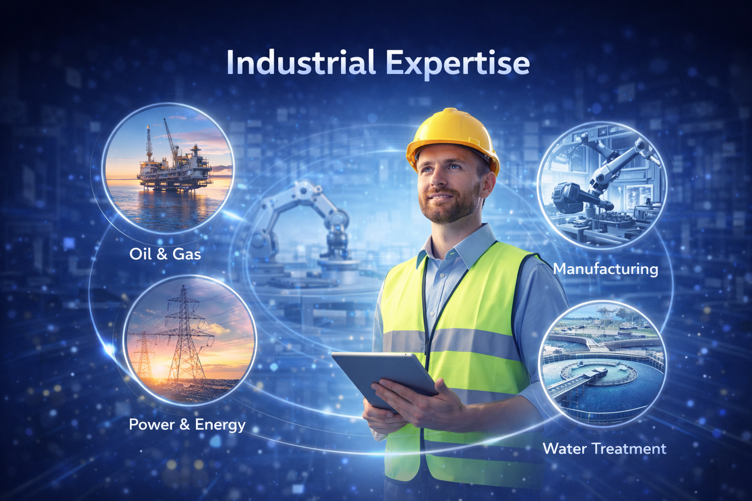 ChatGPT Image Mar 10, 2026, 02_37_40 PM