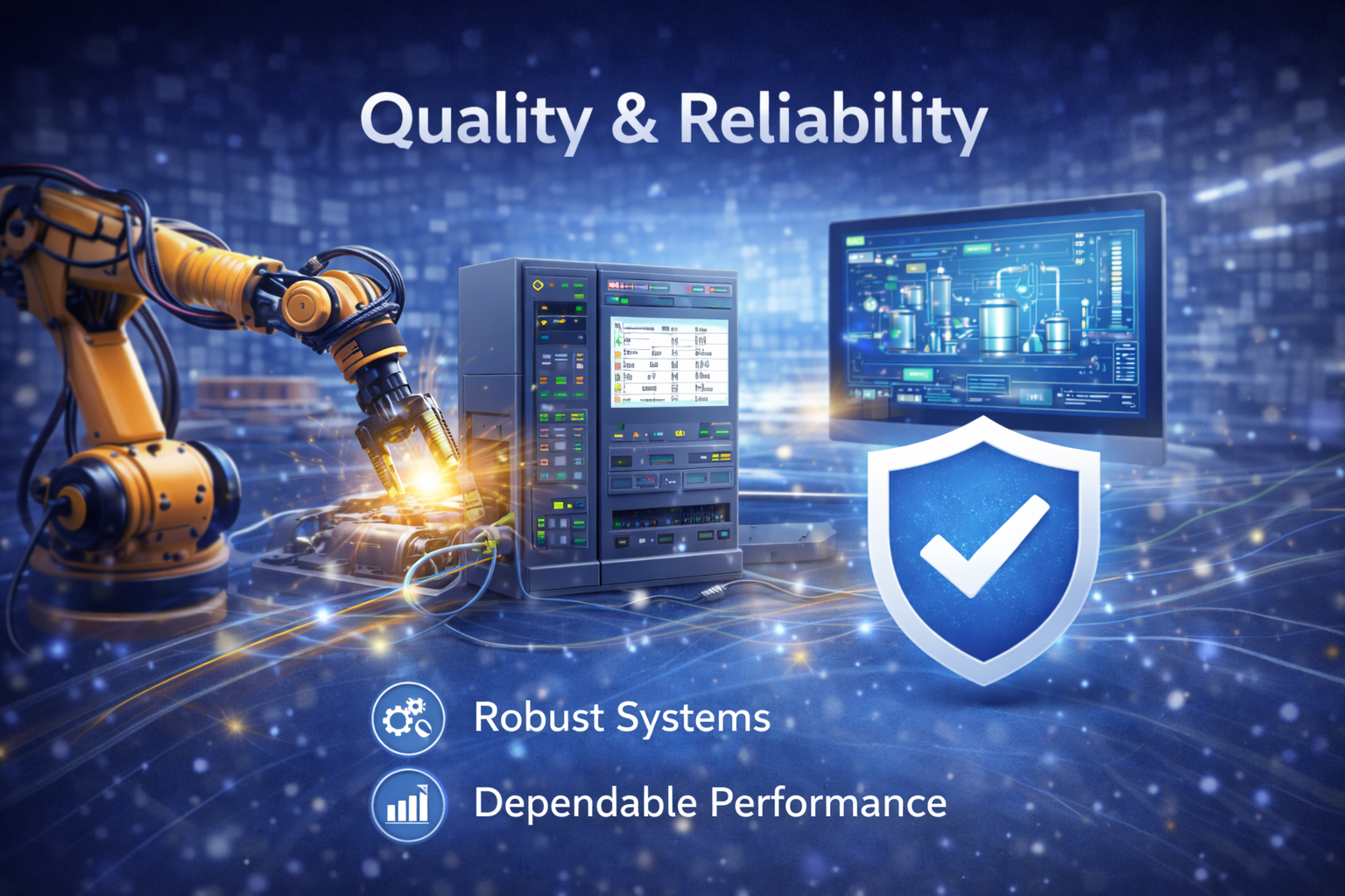 ChatGPT Image Mar 11, 2026, 08_42_15 PM