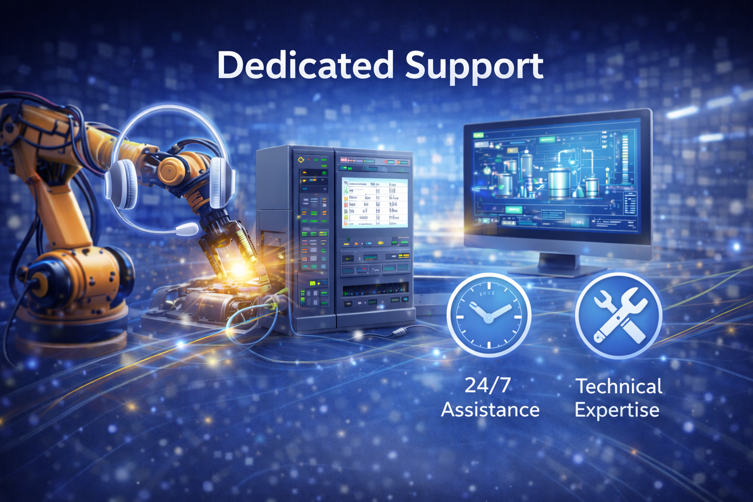 ChatGPT Image Mar 11, 2026, 08_44_02 PM