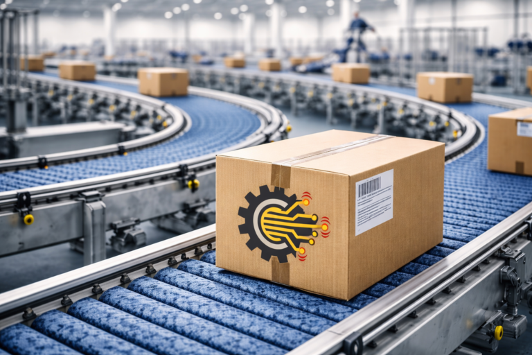 Conveyor