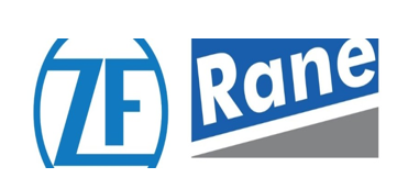 Zf Rane