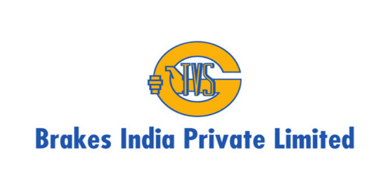 brakes india