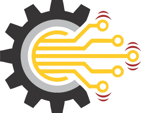 Goldtechrenovatio.in