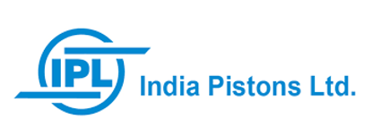 india piston
