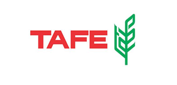 tafe